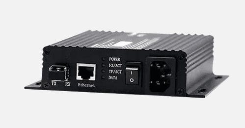 Blizzard Lighting NovaStar™ CVT310 Converter - 124151