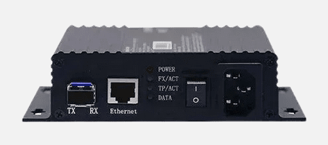 Blizzard Lighting NovaStar™ CVT320 Converter - 124152