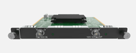 Blizzard Lighting NovaStar H Series 12G SDI Input Card - 124311