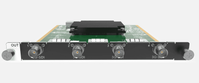 Blizzard Lighting NovaStar H Series 4x 3G SDI Output Card - 124579