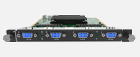 Blizzard Lighting NovaStar H Series 4x VGA Input Card - 124301