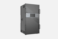 Blizzard Lighting NovaStar H20 All-in-One splicer and controller - 124502