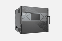 Blizzard Lighting NovaStar H9 All-in-One splicer and controller - 124292