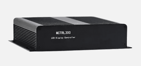 Blizzard Lighting NovaStar MCTRL300 Controller - 124118