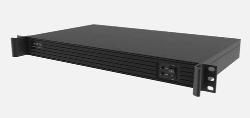 Blizzard Lighting Novastar MCTRL700 Controller - 124413