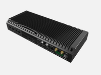 Blizzard Lighting NovaStar MX2000 Pro LED Display Controller - 124519