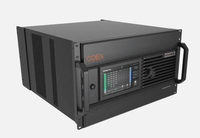 Blizzard Lighting NovaStar MX6000 Pro LED Display Controller - 124520