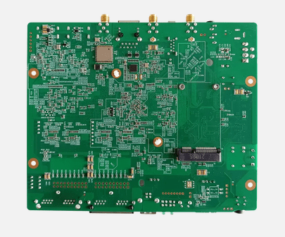 Blizzard Lighting NovaStar™ T50 Multimedia Card - 124354