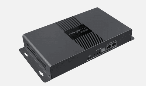 Blizzard Lighting NovaStar TB30 Multimedia Player - 124353