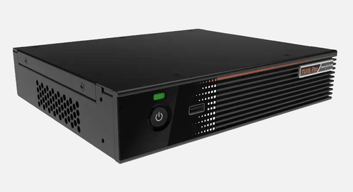 Blizzard Lighting NovaStar TU15 Pro Display Controller - 124580