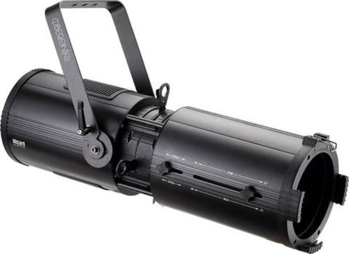 Blizzard Lighting Oberon Profile NZ