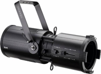 Blizzard Lighting Oberon Profile WZ