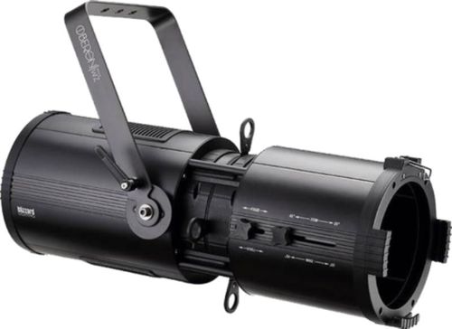 Blizzard Lighting Oberon Profile WZ