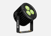 Blizzard Lighting Outpost RGBALC LED - 124628