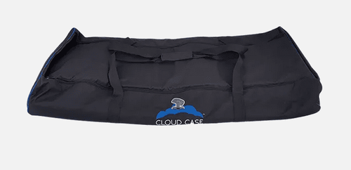 Blizzard Lighting PACK-Stick Cloud Case - 123976