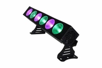 Blizzard Lighting PixelStorm COB Mini