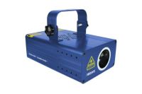 Blizzard Lighting Pocket Cosmos