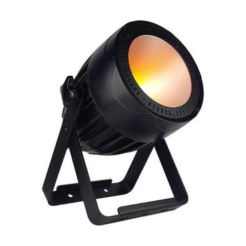 Blizzard Lighting ProPar COB RGBAW