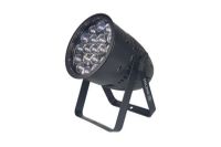 Blizzard Lighting ProPar Z19 CWWW