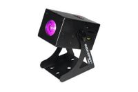 Blizzard Lighting RokSpot RGBW