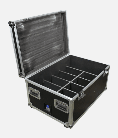 Blizzard Lighting SkyBox Case 8 - 123489