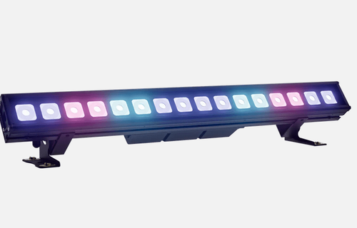 Blizzard Lighting Sticknado Great White - 124583