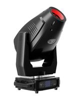 Blizzard Lighting Torrent Keyframe 600