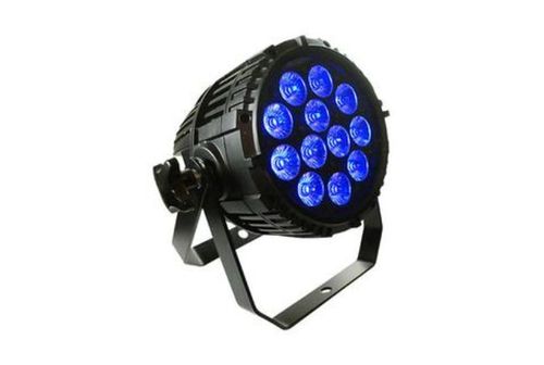 Blizzard Lighting ToughPAR V12