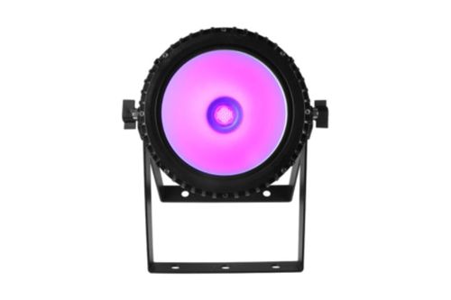 Blizzard Lighting TOURnado CSI COB