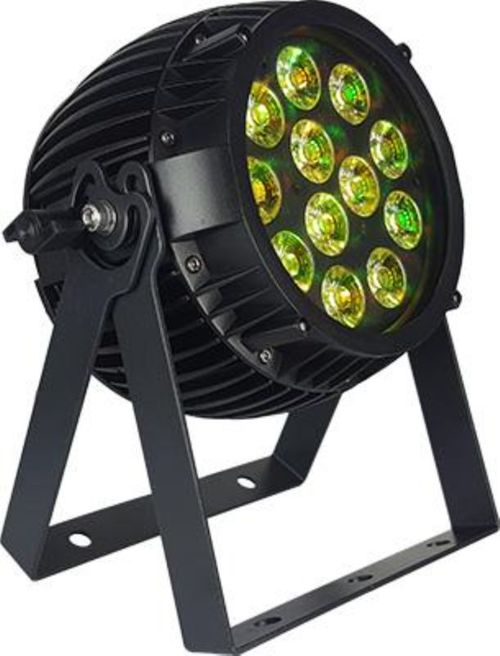 Blizzard Lighting TOURnado IP EXA