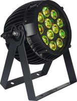 Blizzard Lighting TOURnado IP EXA