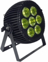 Blizzard Lighting TOURnado WIMAX 7