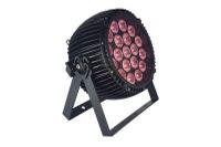 Blizzard Lighting TOURnado WIMAX Quadra