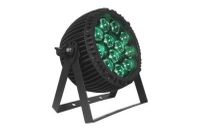 Blizzard Lighting TOURnado WIMAX Qzoom