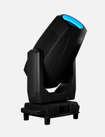 Blizzard Lighting Typhon IP Profile 1000 LED - 124505