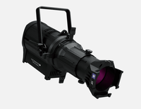 Blizzard Lighting Verismo IP Profile RGBALC IP65, Full Color LED Profile Spot - 124433