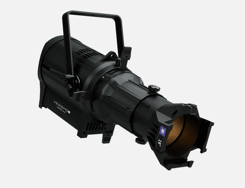 Blizzard Lighting Verismo IP Profile WW IP65, Warm White LED Profile Spot - 124432