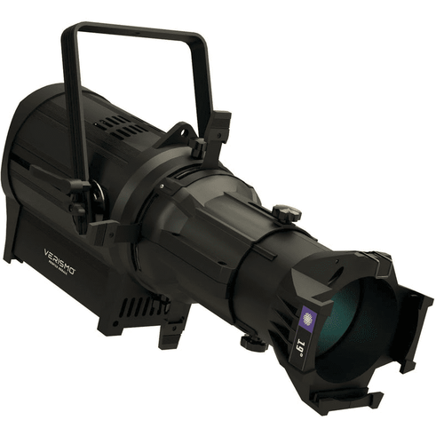 Blizzard Lighting Verismo Profile RGBALC Full color LED profile Spot - 124336