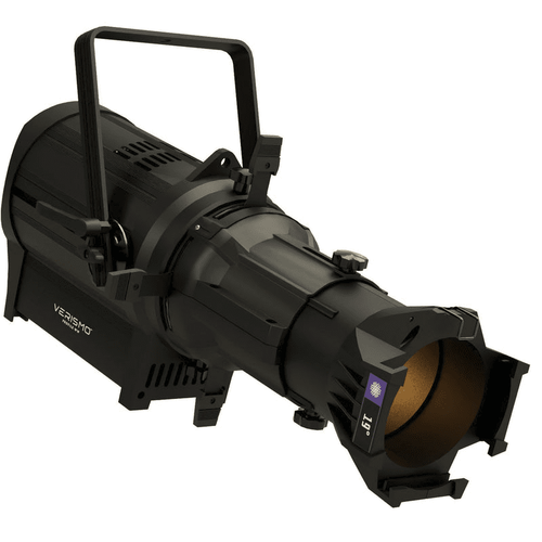 Blizzard Lighting Verismo Profile WW Warm White LED Profile Spot - 124335