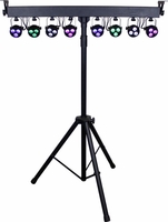 Blizzard Lighting Weather System EXA