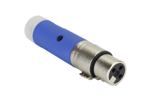 Blizzard Lighting wiCICLE AnyFi