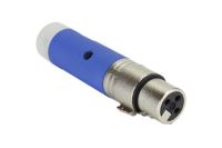 Blizzard Lighting wiCICLE AnyFi