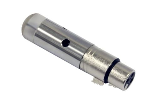 Blizzard Lighting wiCICLE Skywire