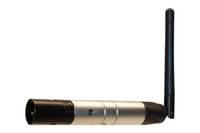 Blizzard Lighting wiCICLE XMIT