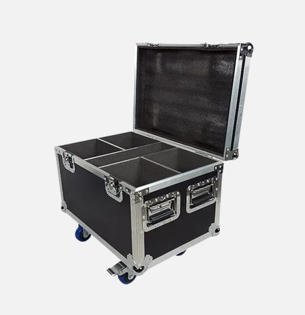 Blizzard Lighting Wink Case - 123898