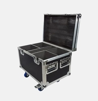 Blizzard Lighting Wink Case - 123898