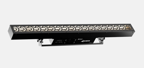 Blizzard Lux Reactor - 124673