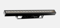 Blizzard Lux Reactor - 124673