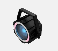 Blizzard Nexys RGBW - 124512