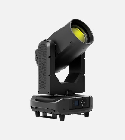Blizzard Typhon IP BSW 400 - 124666